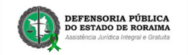 Defensoria Pública de Roraima